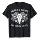 thumbnail image 1 of Camiseta de mujer Camisetas divertidas y lindas de manga corta Camiseta estampada Tops Blusa Regalo para mujer Pompotops hfajkhk131070, 1 of 5