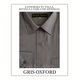 thumbnail image 1 of Camisa Caballero Tallas 52, 54, 56 Vestir Rodolfo Valentini, 1 of 5