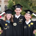 View all media