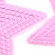 thumbnail image 3 of unbranded 15Ud Parche De Lentejuelas Rosa Para De Ropa Y Accesorios, 3 of 8