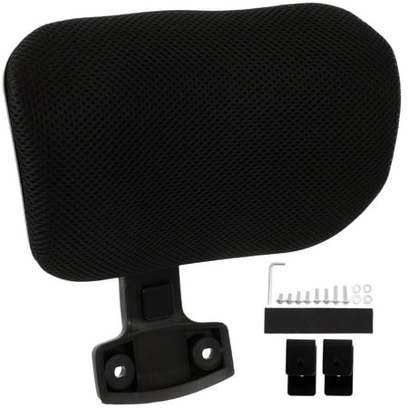 bestyash ergonomic office chair headrest product