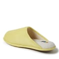 thumbnail image 4 of Dearfoams Unisex Adult Pride Collection Scuff Slipper, 4 of 4