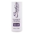 thumbnail image 2 of Desarrollador Semi-Satinado de Developlus 6 oz, 2 of 2