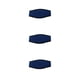 thumbnail image 1 of Funda de correa de neopreno acolchada Advancent para buceo Type1 NO1, 1 of 6