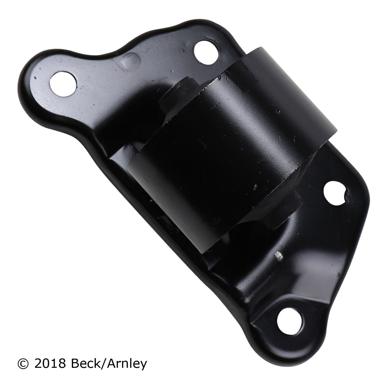BeckArnley 104-1787 Transmission Mount