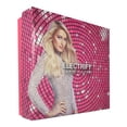thumbnail image 3 of Set Paris Hilton Electrify 4Pzs Paris Hilton Set Electrify 4Pzs, 3 of 3