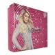thumbnail image 3 of Set Paris Hilton Electrify 4Pzs Paris Hilton Set Electrify 4Pzs, 3 of 3
