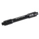 thumbnail image 4 of Qukaim Hub Fork Adapter Bicycle 15mm Through-Axle Hub Adapter to 9mm Quick Release Fork, Compatible with 100mm Front Wheel, Black., 4 of 5
