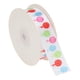 thumbnail image 1 of Cinta decorativa para globos Unique Bargains 0.98"x72.18" Colorida, 1 of 5