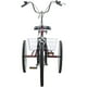 mantis tri rad tricycle