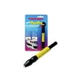 thumbnail image 1 of Pro Motorcar  PMC-3437 Preppen  Adjustable Sanding Pen, 1 of 1