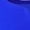 Royal Blue + Belt, variant on AURA Plus Size Elegant Three Quarter Sleeve Pleated A Line Office Dress with Belt 2025 Summer High Waist Bodycon Midi Dress