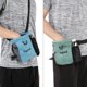 thumbnail image 3 of Labymos Bolsa para golosinas para perros, dispensador, 3 of 8
