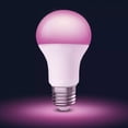 thumbnail image 3 of Lámpara LED Philips Mijia PHILIPS Color Light Blulb E27 220-240V, 3 of 8