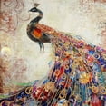 thumbnail image 1 of Animal Diamond Painting Kits Full Rhinestone Wall Kits Full Decoration Embroidery Cross Stitch Arts Craft, 1 of 9