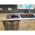 thumbnail image 3 of Scottish Terrier Dish Drying Mat, 3 of 7