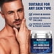 thumbnail image 5 of Crema facial hidratante Ephraival Retinol Antiedad 50g, 5 of 7