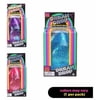 Image thumbnail_image