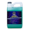thumbnail image 1 of Chemical Guys Raging Rhino Lavado en Seco para Auto 3,8 L, 1 of 9