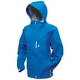 thumbnail image 2 of Frogg Toggs Women's Java 2.5 Jacket, 2 of 7