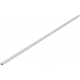 thumbnail image 3 of CRL SQ59CH Chrome 59-1/16" (1.5 m) Square Bar, 3 of 3