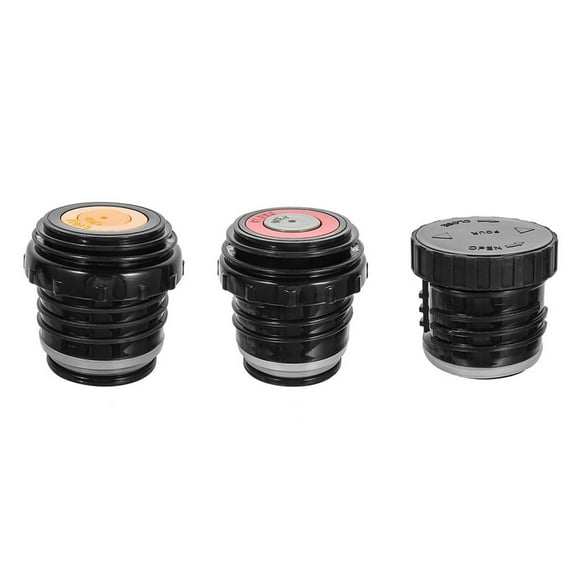 Thermos Lid Replacement