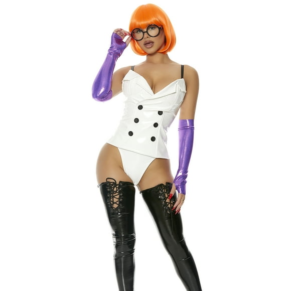 Cartoon Character Costume Cartoon Character Costume