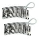 thumbnail image 2 of 2 Pinzas Para El Pelo De Plátano Para Cabello Grueso, Ondulado Y Rizado, Agarre Cómodo En Forma De Diente, Mantiene El Cabello En Su Lugar, Adecuado Para El Trabajo, La Escuela Y, 2 of 7
