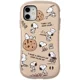 thumbnail image 3 of Funda de teléfono de línea completa Snoopy Charlie Brown para iPhone 14 13 12 11 Pro Max 14 7 8 Plus X XS Max XR Nueva funda linda de cintura delgada, 3 of 5