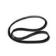 thumbnail image 5 of Main Hydraulic Pump Drive Belt 6726898 For Bobcat 763 773 S150 S160 S175 S185, 5 of 5