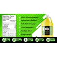 thumbnail image 3 of Bob's Pickle Potion #9 Dill Juice - Sports Drink (Gallon), 3 of 3