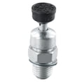 thumbnail image 1 of Decompression Valve Plug For 450 455 460 555 575 576 268 281 288XP, 1 of 9