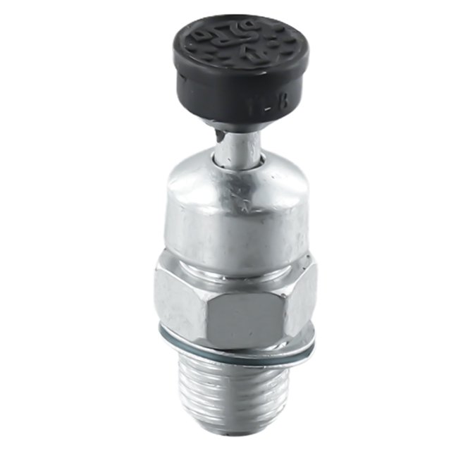 Valve Decompression 2083 2159 2163 Cs2156 268 281 288 450 455 Chainsaw