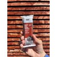thumbnail image 3 of All Natural Oat Bar, 12 Count, 12 x 55g - Snowball (Gluten-Free, Dairy Free, No Added Sugar), 3 of 5