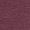 Claret, variant on Womens Banded Bottom V Neck Tank Tops Sleeveless Shirts Casual Loose Fit Clothes 2025 Summer Claret XXL