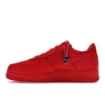 thumbnail image 2 of Nike Men's Air Force 1 Low Valentine's Day Red (2026) Shoes, from StockX, 2 of 5