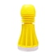 thumbnail image 1 of Boquilla de riego portátil para riego de plantas de huerto con limpieza automática Diámetro de la boca 17 cm., 1 of 9