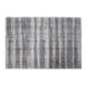 thumbnail image 1 of Tapete Decorativo Pie de Cama Costado de cama Aspen Lines 60x110 cm, 1 of 3