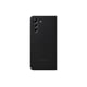 thumbnail image 2 of Funda para teléfono SAMSUNG Galaxy S21 FE 5G S View Cover negra, 2 of 9