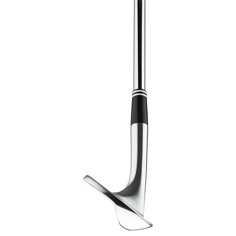 Cleveland 588 RTX 2.0 Sand Wedge 54* 10* (Tour Satin, Steel) SW