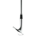 thumbnail image 4 of Cleveland 588 RTX 2.0 Pitching Wedge 46* 8* (Tour Satin, Steel) PW Golf Club NEW, 4 of 4