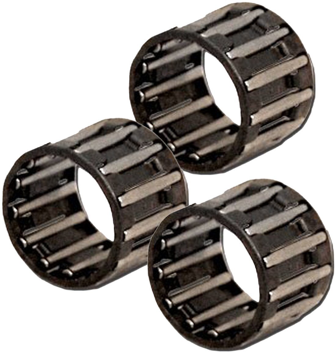 11893 1.588 X Small Engine Needle Roller Bearing, Oregon replacement needle roller bearing By