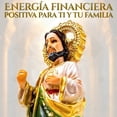 thumbnail image 2 of San Judas Tadeo Sobre Saco De Oro Figura De Fe Y Abundanci, 2 of 5