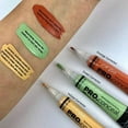 thumbnail image 2 of LA Girl HD Pro Concealer Suede, 2 of 9