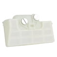 thumbnail image 3 of Air Filter for029 039 MS290 MS310 MS390 Chainsaw, Premium Material, OE: 1127 120 1621, Easy Installation, Routine Maintenance, 3 of 8
