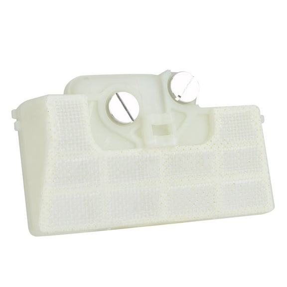 Air Filter Fit for STIHL 029 029s 039 MS290 MS310 MS390 Chainsaw