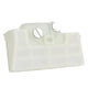 thumbnail image 1 of Filtro de aire compatible con S T I H L Filtro de aire apto para motosierra STIHL 029 029s 039 MS290 MS310 MS390, 1 of 5