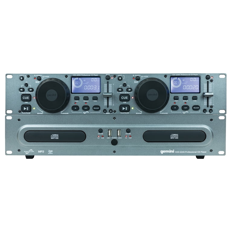 ミリオンライブ！ Pioneer プレイヤー アイマス ミリオンライブ! 特別仕様の楽曲&壁紙入りパイオニア