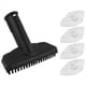 thumbnail image 3 of for Karcher SC1 SC2 SC3 SC4 SC5 Steam Cleaner,Hand Brush+Steam Mop, 3 of 5