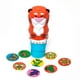 thumbnail image 3 of Pegatina ¡Guau! ™ Paquete Tiger de Melissa y Doug con 500 pegatinas, 3 of 9